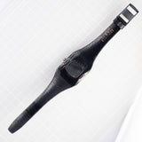 LONGINES COMET Blue Dial Ref.8475  NEW OLD STOCK Tag