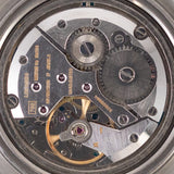 LONGINES COMET Blue Dial Ref.8475  NEW OLD STOCK Tag