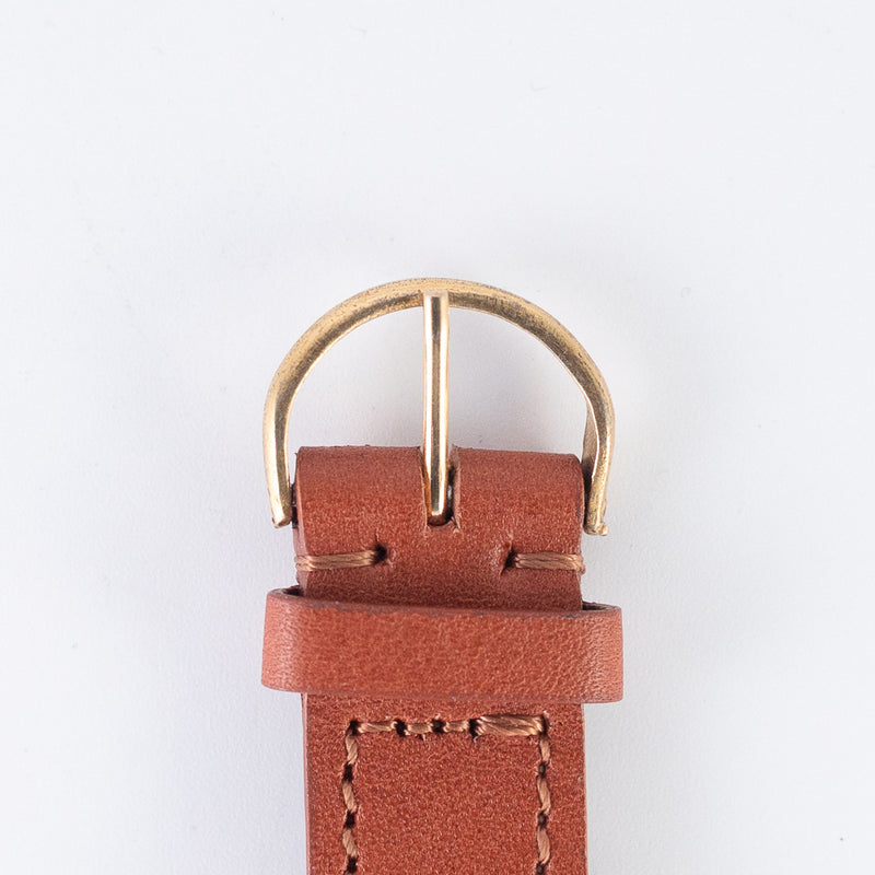 LONGINES Hunter 18k yellow gold Case Cal.12.92