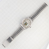 ROLEX DATEJUST UAE Armed Forces Ref.1601