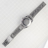 ROLEX DATEJUST UAE Armed Forces Ref.1601