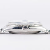 ROLEX DATEJUST UAE Armed Forces Ref.1601