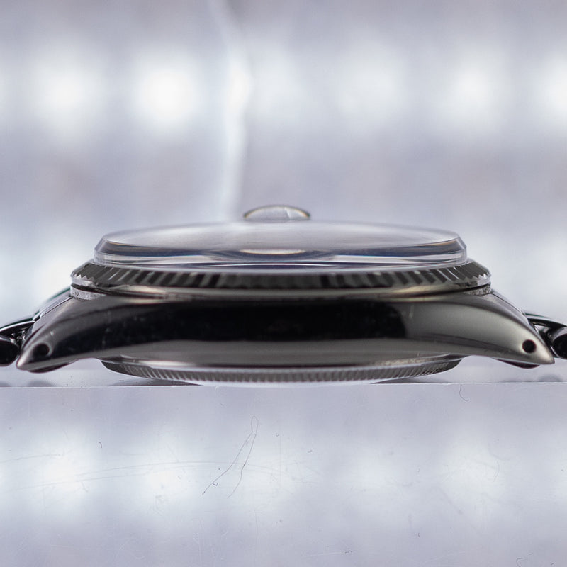 ROLEX DATEJUST UAE Armed Forces Ref.1601