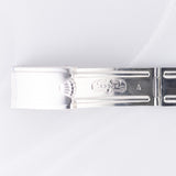 ROLEX DATEJUST UAE Armed Forces Ref.1601