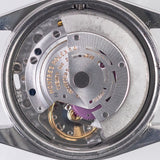 ROLEX DATEJUST UAE Armed Forces Ref.1601