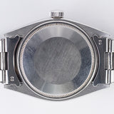 ROLEX Air-King-Date Super Precision REF.5700