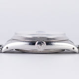 ROLEX Air-King-Date Super Precision REF.5700