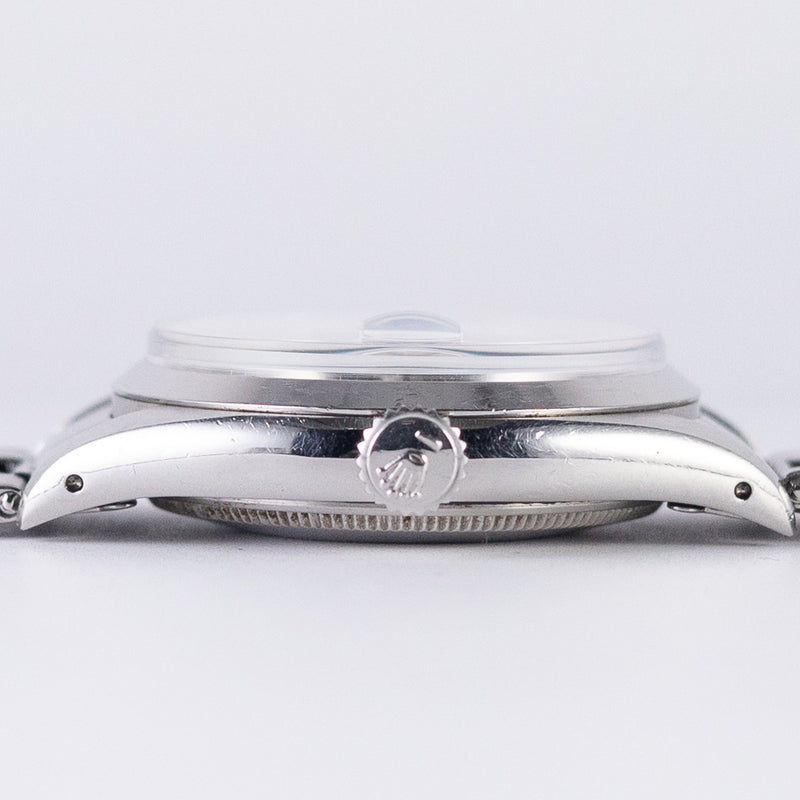 ROLEX Air-King-Date Super Precision REF.5700
