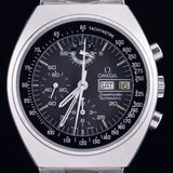 OMEGA SPEEDMASTE﻿R MARK 4.5 Ref.176.0012