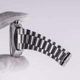 OMEGA SPEEDMASTE﻿R MARK 4.5 Ref.176.0012