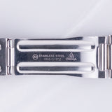 OMEGA SPEEDMASTE﻿R MARK 4.5 Ref.176.0012