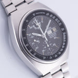 OMEGA SPEEDMASTE﻿R MARK 4.5 Ref.176.0012