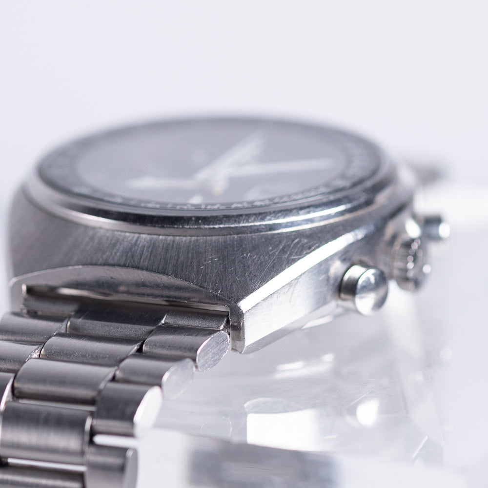 OMEGA SPEEDMASTE﻿R MARK 4.5 Ref.176.0012