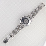 OMEGA SEAMASTER Ref.145.006-66 Cal.321 Reverse Panda