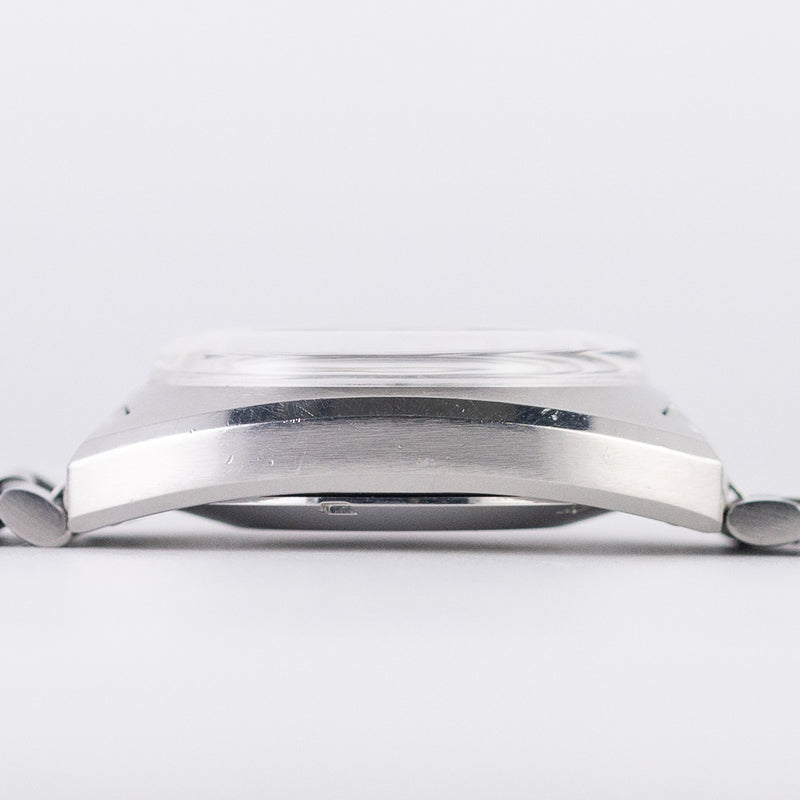 OMEGA SEAMASTER Ref.145.006-66 Cal.321 Reverse Panda