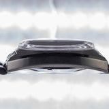 OMEGA SEAMASTER Ref.145.006-66 Cal.321 Reverse Panda