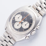 OMEGA SEAMASTER Ref.145.006-66 Cal.321 Reverse Panda