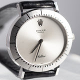 ROLEX Cellini Ref.4083