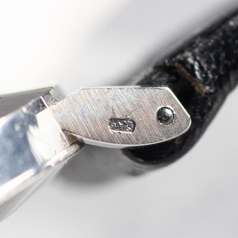 ROLEX Cellini Ref.4083