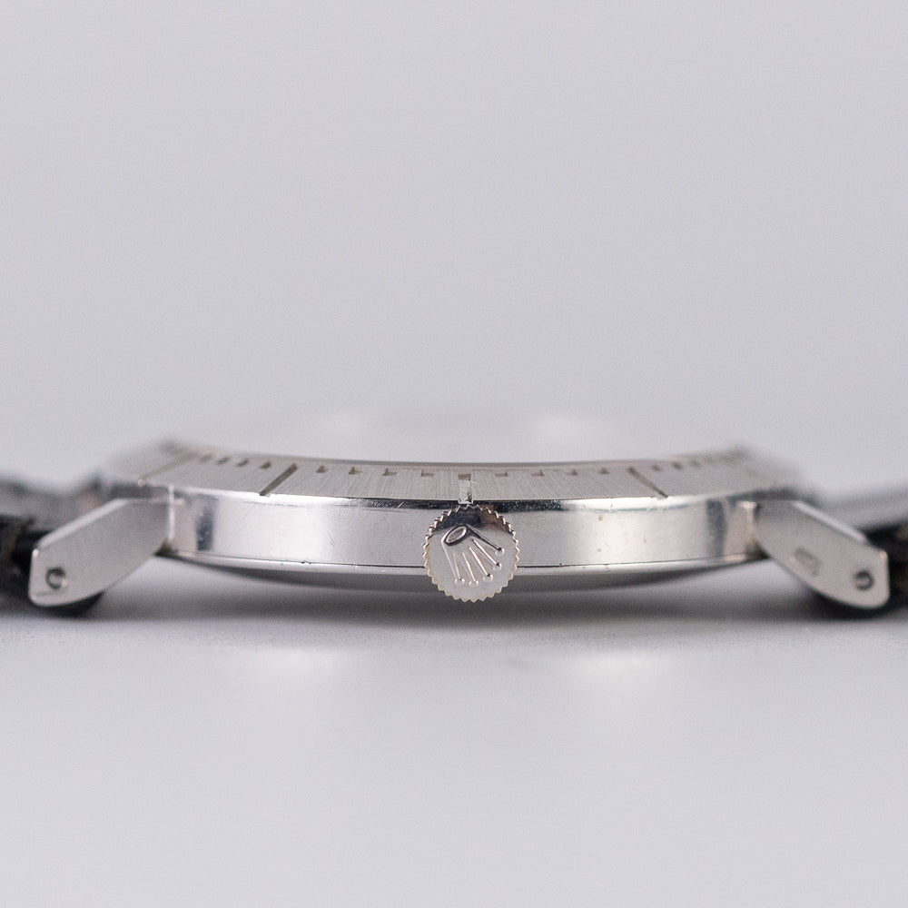 ROLEX Cellini Ref.4083