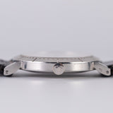 ROLEX Cellini Ref.4083