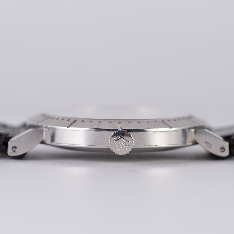 ROLEX Cellini Ref.4083