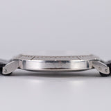 ROLEX Cellini Ref.4083