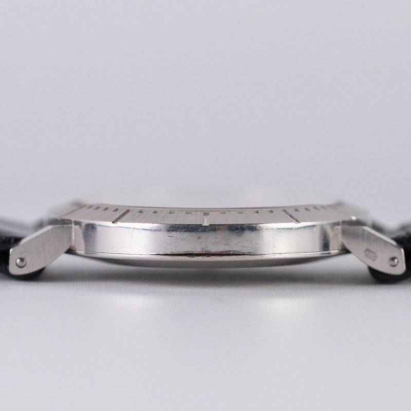 ROLEX Cellini Ref.4083