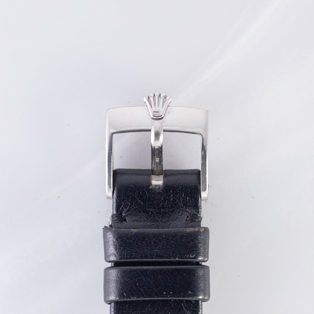 ROLEX Cellini Ref.4083