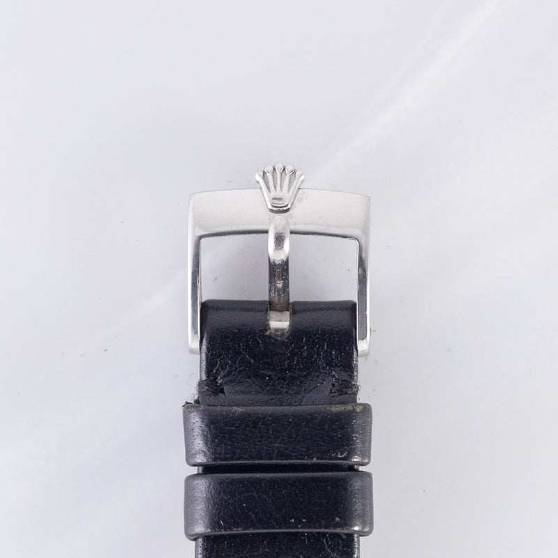 ROLEX Cellini Ref.4083