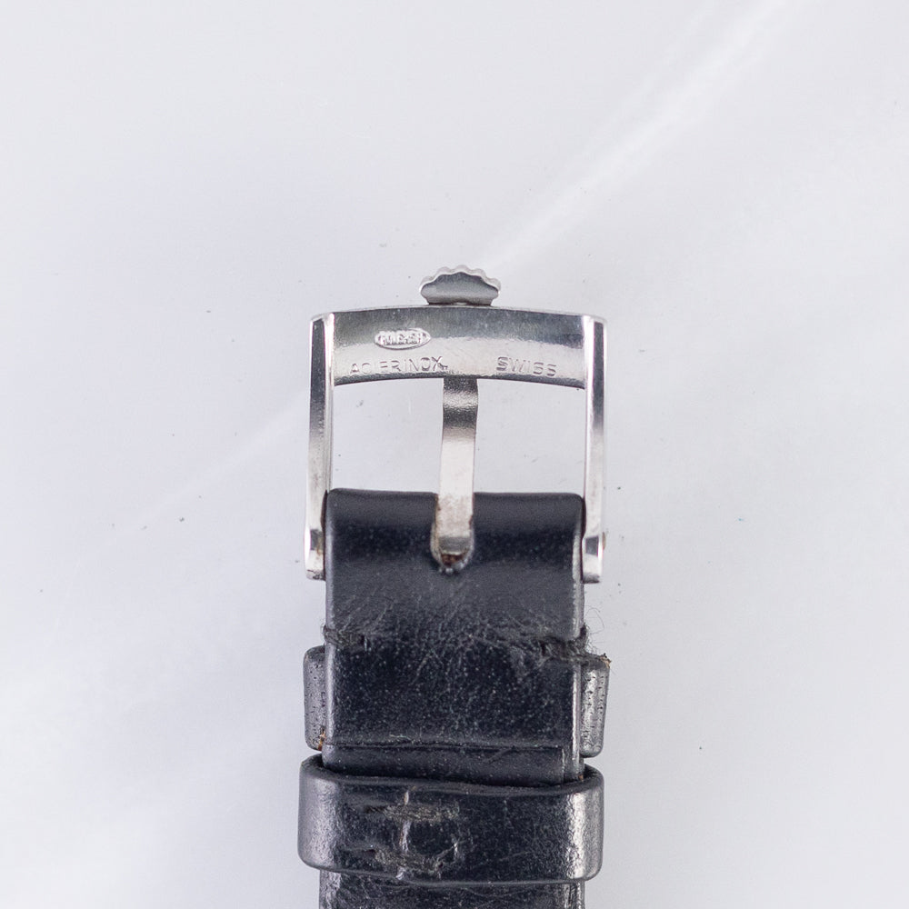 ROLEX Cellini Ref.4083