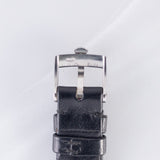 ROLEX Cellini Ref.4083