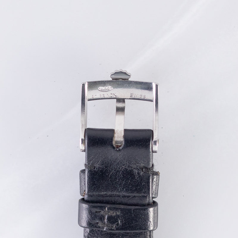 ROLEX Cellini Ref.4083