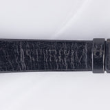 ROLEX Cellini Ref.4083