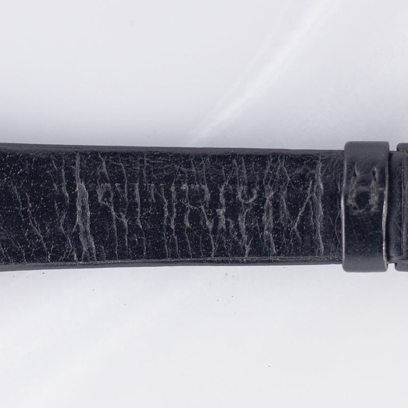 ROLEX Cellini Ref.4083