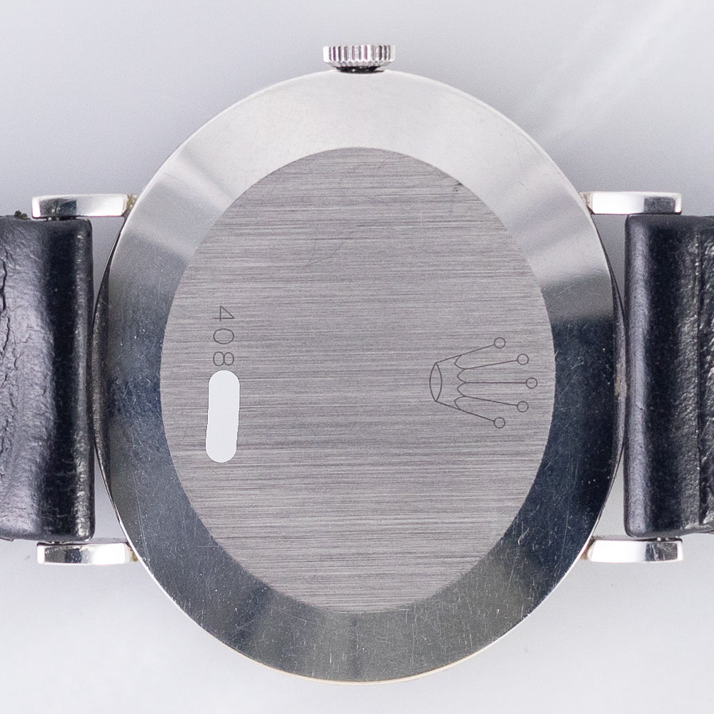 ROLEX Cellini Ref.4083