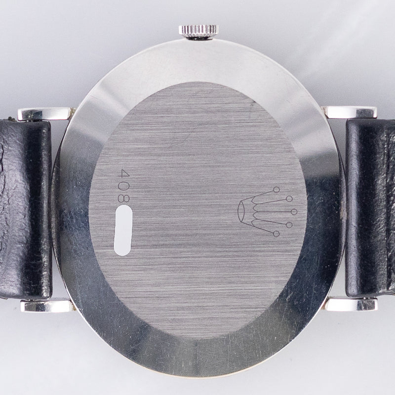 ROLEX Cellini Ref.4083