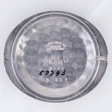 ROLEX Cellini Ref.4083