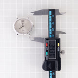 ROLEX Cellini Ref.4083