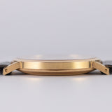 ROLEX Cellini Ref.4112