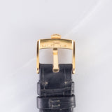 ROLEX Cellini Ref.4112