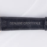 ROLEX Cellini Ref.4112