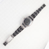 ROLEX Air-king No Precision Ref.5500