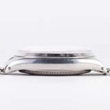 ROLEX Air-king No Precision Ref.5500