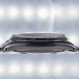 ROLEX Air-king No Precision Ref.5500