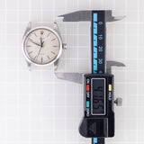 ROLEX OYSTER Ref.6426