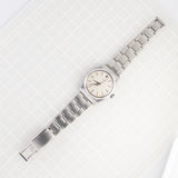 ROLEX OYSTER Ref.6426