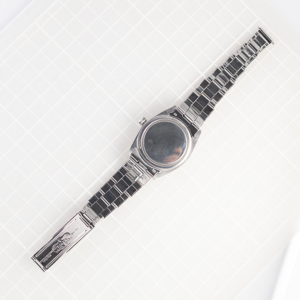 ROLEX OYSTER Ref.6426