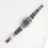 ROLEX OYSTER Ref.6426