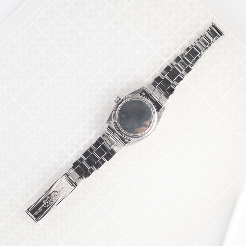 ROLEX OYSTER Ref.6426